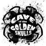 Cave Of The Golden Skulls icon