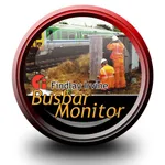 BusbarMonitor icon