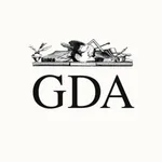 Il Giornale dell’Arte icon