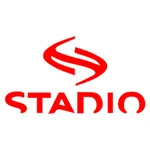 Stadio Alicante icon