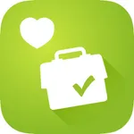 Pain Toolkit icon