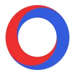 Cirql : Stay in the Loop icon