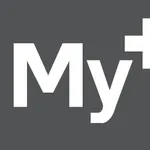 MyCompanion icon