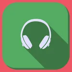 Radio Italy FM icon