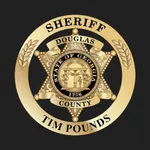 DC Sheriff GA Mobile icon