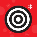 Sound Shake: The Soothing Musical Rattle for Babies And Toddlers (Full Version) icon