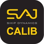 SAJ-DMS Calib icon