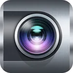 Dashcam Viewer icon