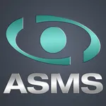 ASMS icon