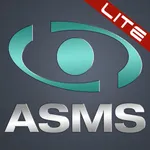ASMS LITE icon