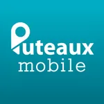 Puteaux Mobile icon