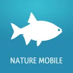 Fishes PRO - Field Guide icon