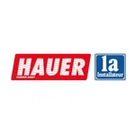 Hauer1A Mobil icon
