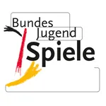 Bundesjugendspiele icon