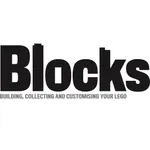 Blocks Magazine icon