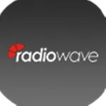 Radiowave Remote Monitoring icon
