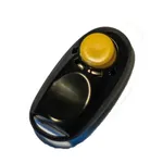 DogClicker2 icon