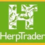 HerpTrader icon