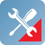IMSWARE Maintenance icon
