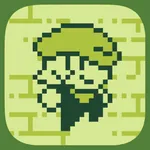 Tiny Dangerous Dungeons icon