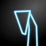 The Grid Platformer icon