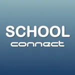 School Conn icon