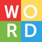 Word Pairs & Associations icon