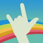 ASL Kids - Sign Language icon