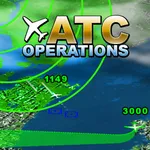 ATC Operations - Singapore icon