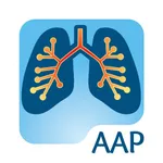 AAP Asthma Tracker for Adolescents icon