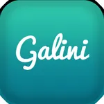 Galini icon