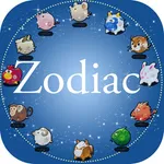 Chinese Zodiac - 十二生肖预测 icon