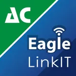 EagleLinkIT - Access Control icon