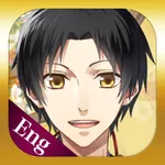 Yaoi Ooku: Distorted Love icon