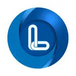 Llynkr App icon