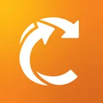 Commusoft - Job Management icon