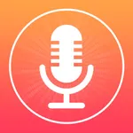 Voice Recorder - Audio Memos icon