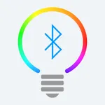 Satechi LED Spectrum icon