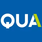 QUA Akademie icon