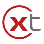 x-technik - Fachzeitschriften icon