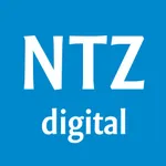 Nürtinger Zeitung digital icon