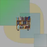 My Library Pro icon