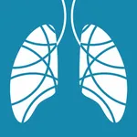 iLungScan™ icon