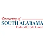 Univ. of South Alabama FCU icon