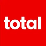 My Total by Verizon icon