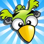 Kills Birds icon