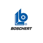 Boschert icon