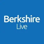 Berkshire Live icon