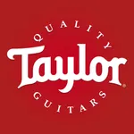 Taylor Guitars TaylorSense App icon