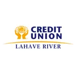 LaHave River Credit Union icon